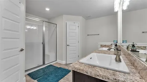 310 Athabasca Place Poinciana FL 34759