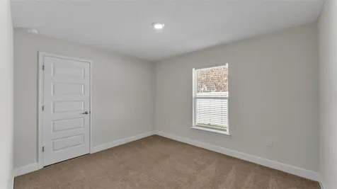 310 Athabasca Place Poinciana FL 34759