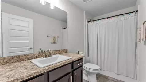 310 Athabasca Place Poinciana FL 34759