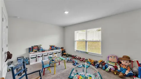 310 Athabasca Place Poinciana FL 34759
