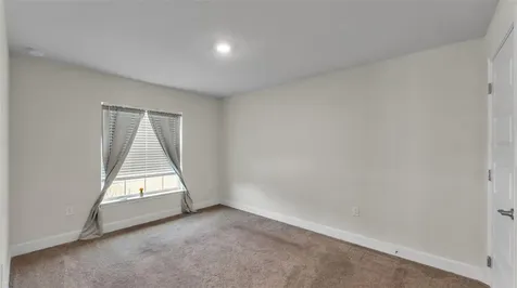 310 Athabasca Place Poinciana FL 34759