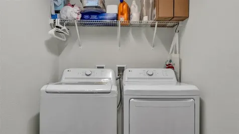310 Athabasca Place Poinciana FL 34759