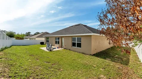 310 Athabasca Place Poinciana FL 34759