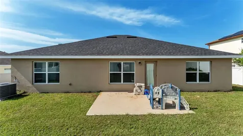 310 Athabasca Place Poinciana FL 34759