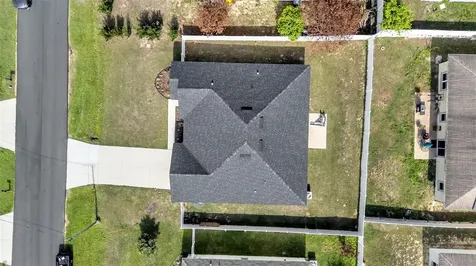 310 Athabasca Place Poinciana FL 34759