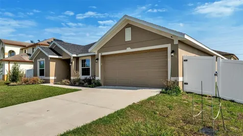 310 Athabasca Place Poinciana FL 34759