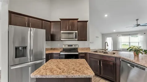 310 Athabasca Place Poinciana FL 34759
