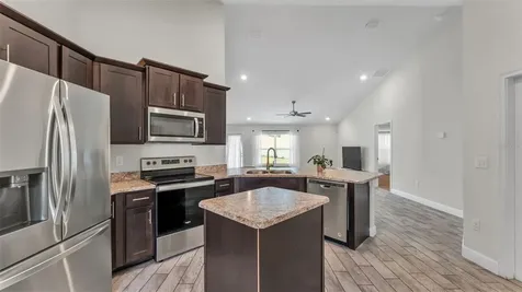 310 Athabasca Place Poinciana FL 34759