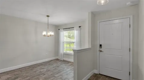 310 Athabasca Place Poinciana FL 34759