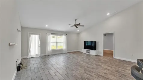 310 Athabasca Place Poinciana FL 34759