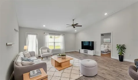 310 Athabasca Place Poinciana FL 34759
