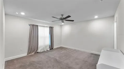 310 Athabasca Place Poinciana FL 34759