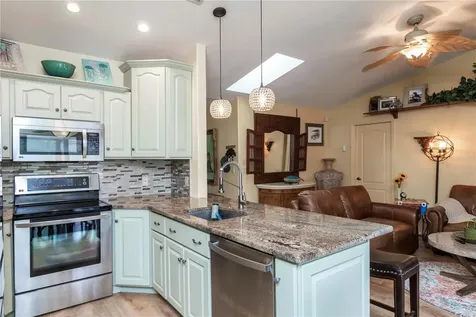 5641 Mossberg Drive New Port Richey FL 34655