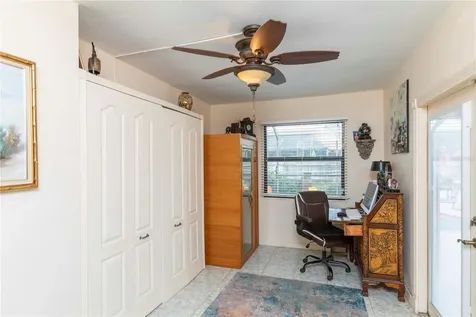 5641 Mossberg Drive New Port Richey FL 34655