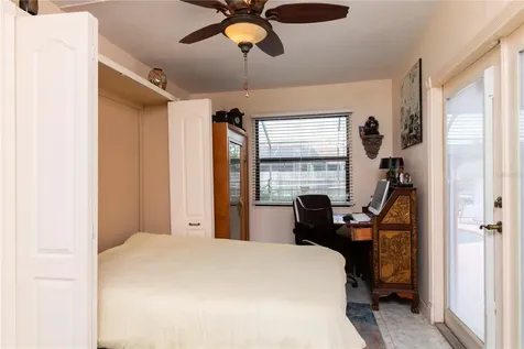 5641 Mossberg Drive New Port Richey FL 34655