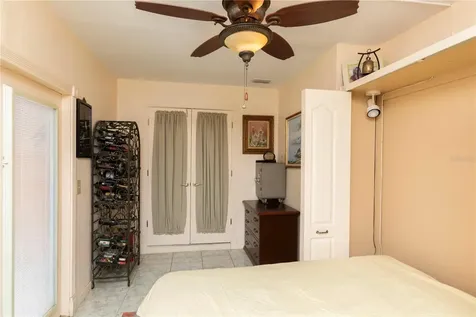 5641 Mossberg Drive New Port Richey FL 34655