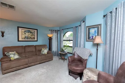 5641 Mossberg Drive New Port Richey FL 34655
