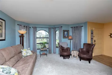 5641 Mossberg Drive New Port Richey FL 34655