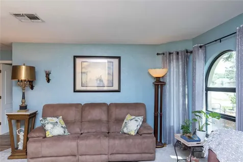 5641 Mossberg Drive New Port Richey FL 34655