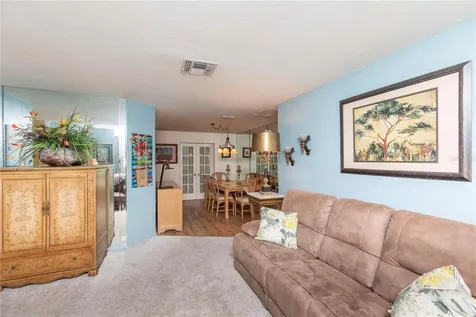 5641 Mossberg Drive New Port Richey FL 34655