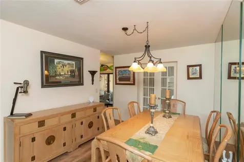 5641 Mossberg Drive New Port Richey FL 34655