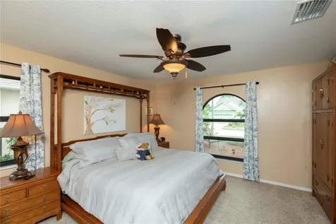 5641 Mossberg Drive New Port Richey FL 34655
