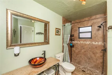 5641 Mossberg Drive New Port Richey FL 34655