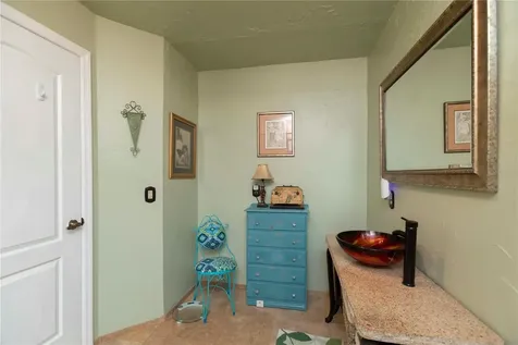 5641 Mossberg Drive New Port Richey FL 34655