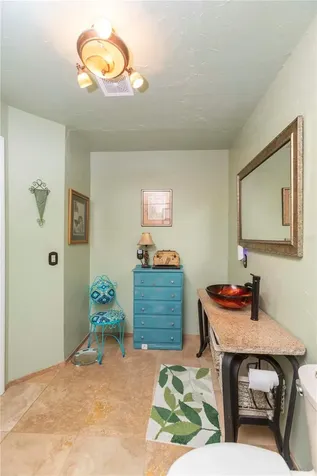 5641 Mossberg Drive New Port Richey FL 34655