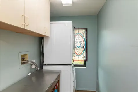 5641 Mossberg Drive New Port Richey FL 34655