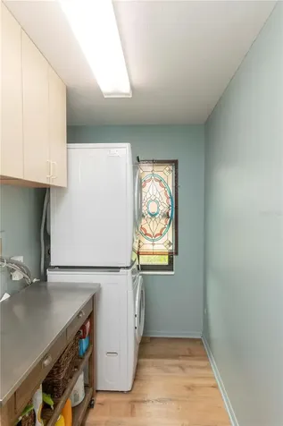 5641 Mossberg Drive New Port Richey FL 34655