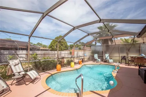 5641 Mossberg Drive New Port Richey FL 34655