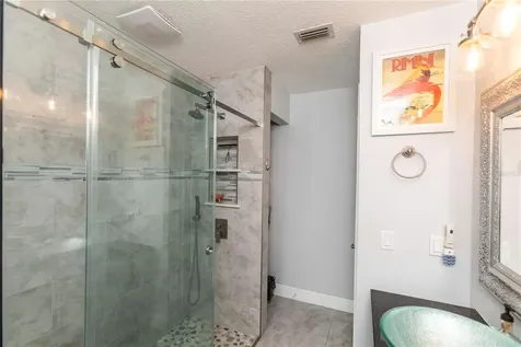 5641 Mossberg Drive New Port Richey FL 34655