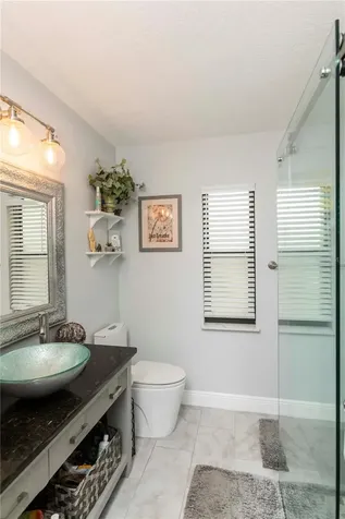 5641 Mossberg Drive New Port Richey FL 34655