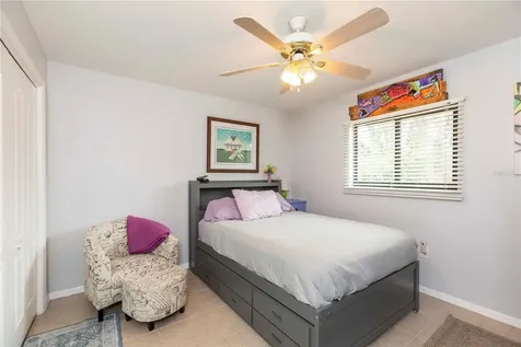 5641 Mossberg Drive New Port Richey FL 34655