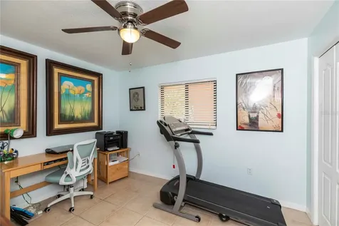 5641 Mossberg Drive New Port Richey FL 34655