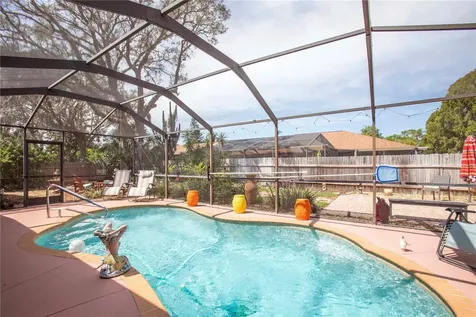 5641 Mossberg Drive New Port Richey FL 34655