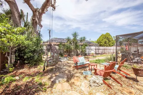 5641 Mossberg Drive New Port Richey FL 34655