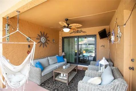 5641 Mossberg Drive New Port Richey FL 34655