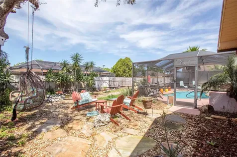 5641 Mossberg Drive New Port Richey FL 34655