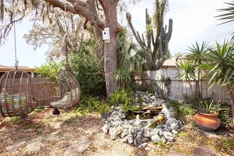 5641 Mossberg Drive New Port Richey FL 34655