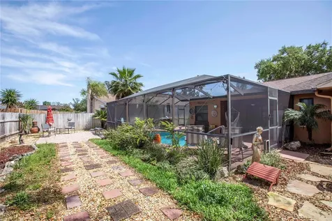 5641 Mossberg Drive New Port Richey FL 34655