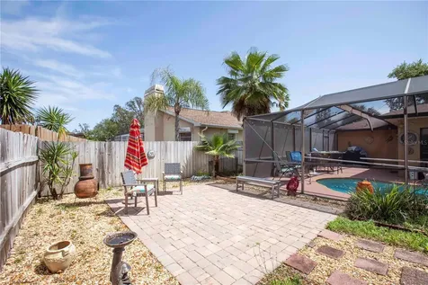 5641 Mossberg Drive New Port Richey FL 34655
