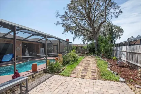 5641 Mossberg Drive New Port Richey FL 34655