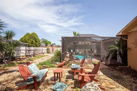 5641 Mossberg Drive New Port Richey FL 34655