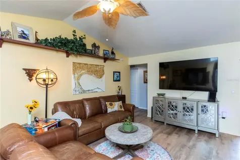 5641 Mossberg Drive New Port Richey FL 34655