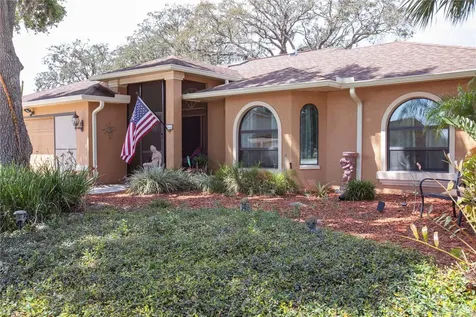 5641 Mossberg Drive New Port Richey FL 34655