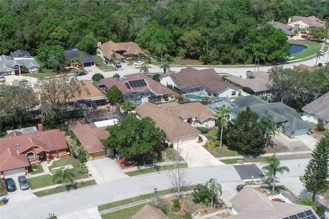 5641 Mossberg Drive New Port Richey FL 34655