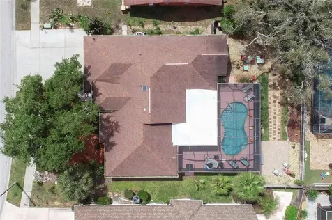 5641 Mossberg Drive New Port Richey FL 34655