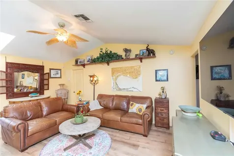 5641 Mossberg Drive New Port Richey FL 34655